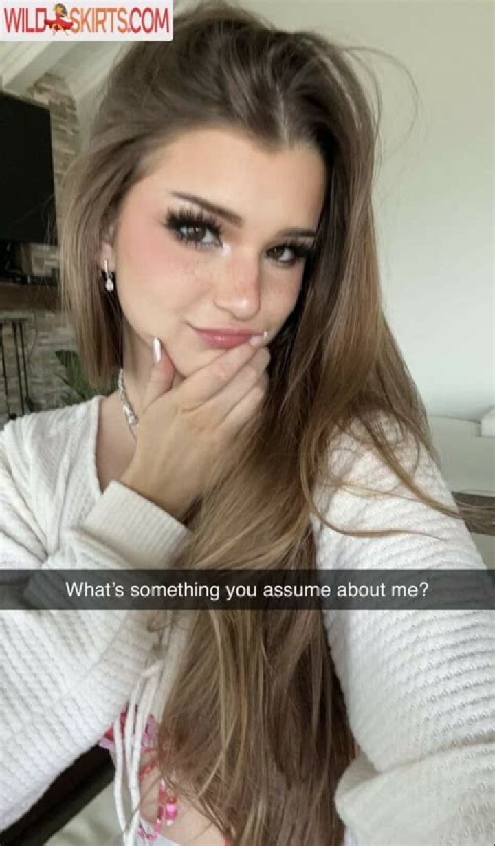 Unveiling The Secrets Of Brookemonk Exclusive Content