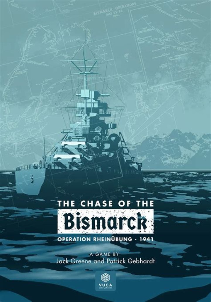 Brutal Murder In Bismarck: Unveiling The Truth Of The Bismarck Tragedy