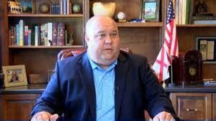 Bubba Copeland: The Ultimate Wiki Guide