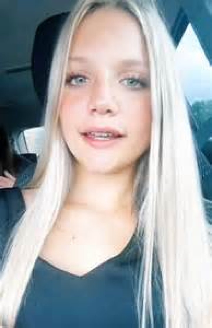 Unmasking The Reality Of Bullying: Aubreigh Wyatt’s Story