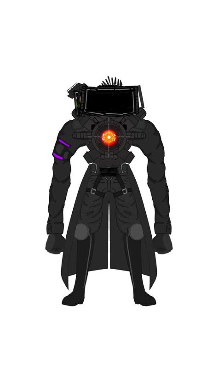 Cameraman Ron's Journey To Recovery: Latest Health Update