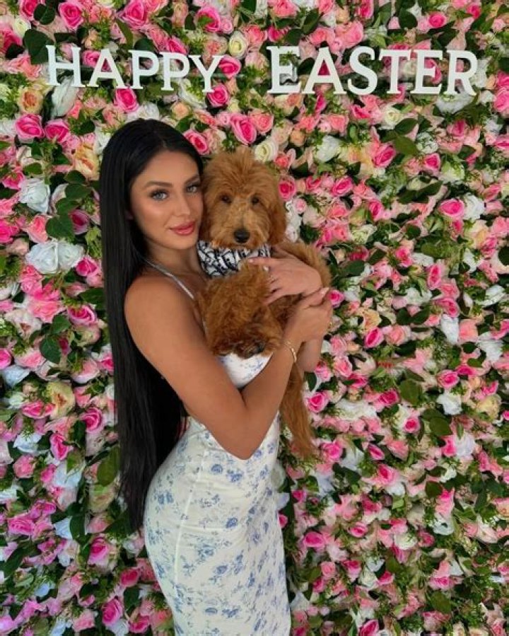 Unveiling The World Of Camila Araujo: A Journey Through Her Life And Achievements