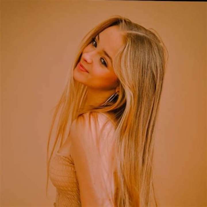 Unmasking The Truth: Camilla Araujo Exposed