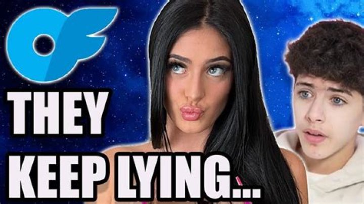 Unveiling The Mystique: The Camilla Of Leaks