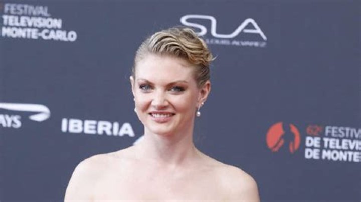 Unveiling The Intriguing Aspects Of Cariba Heine's Relationships
