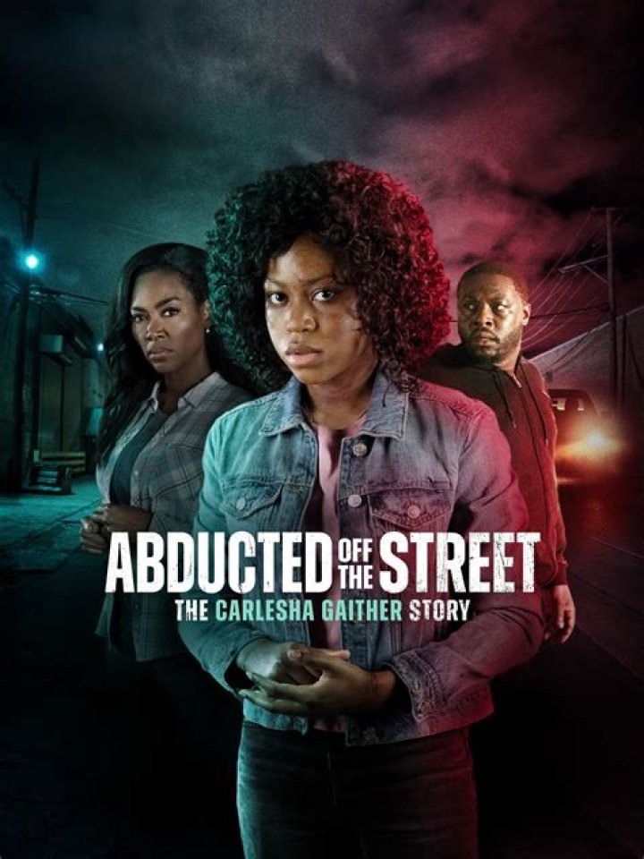 Unraveling The Life Of Carlesha Gaither: A Tale Of Resilience And Courage
