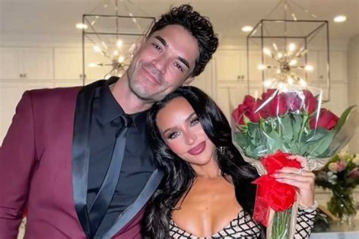 Unveiling The Allure Of Carli Bybel: A Journey Through Her Life And Career