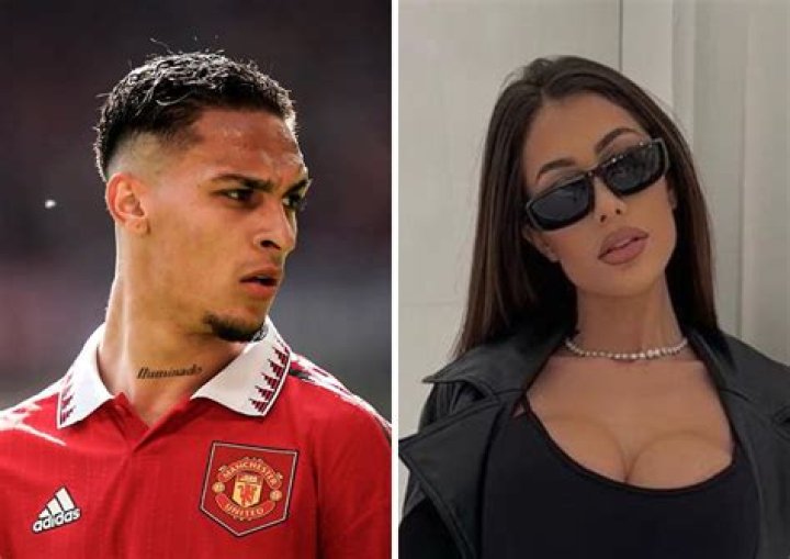 Carmelo Anthony's Romantic Journey: A Look At His Girlfriends