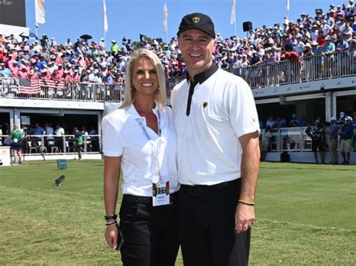 Extraordinary Innovator: The Life And Legacy Of Carminita Immelman