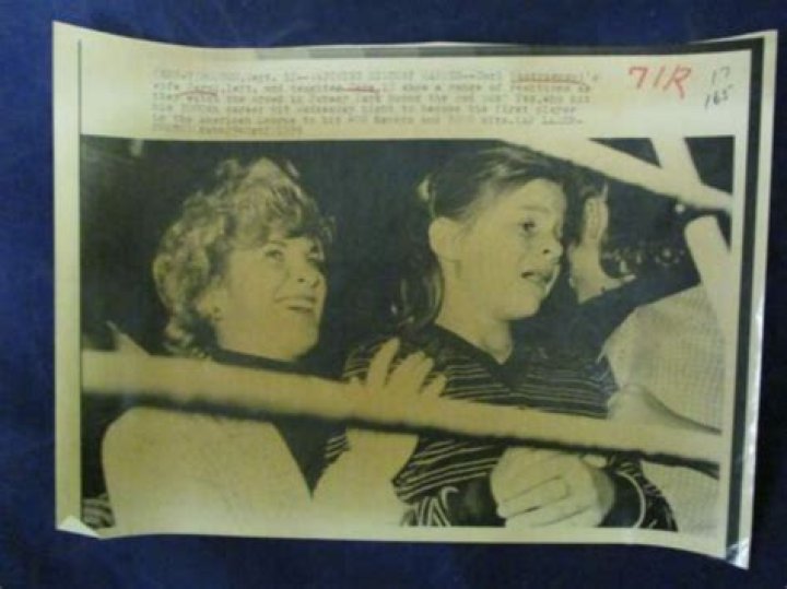 Unveiling The Life Of Carol Ann Yastrzemski: A Journey Beyond The Diamond