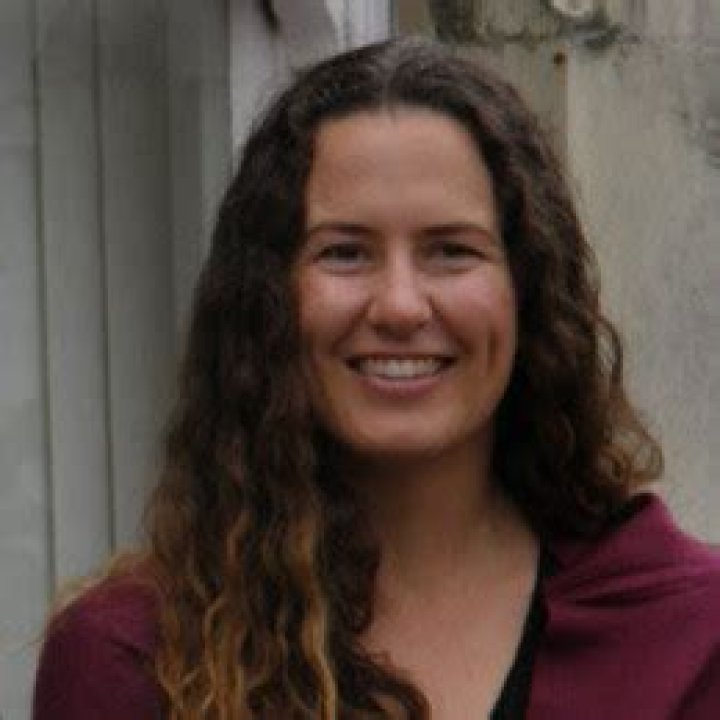 Unveiling The Journey Of Carol Honsa: A Life Of Passion And Purpose