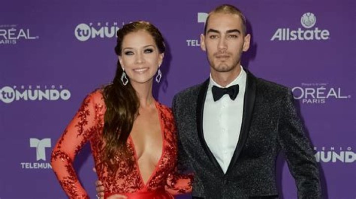 Unveiling The Mystery: Carolina Miranda's Boyfriend