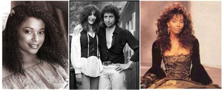 Unveiling The Life And Legacy Of Carolyn Dennis Young