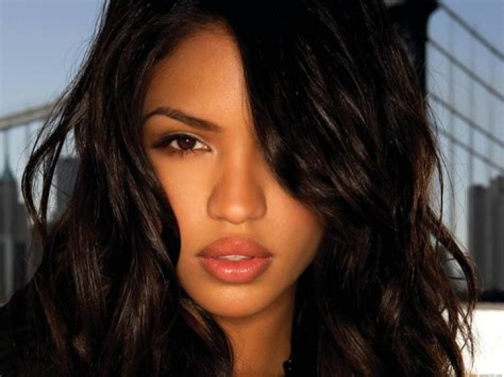 Cassie Ventura: A Deep Dive Into Her Race, Heritage, And Identity