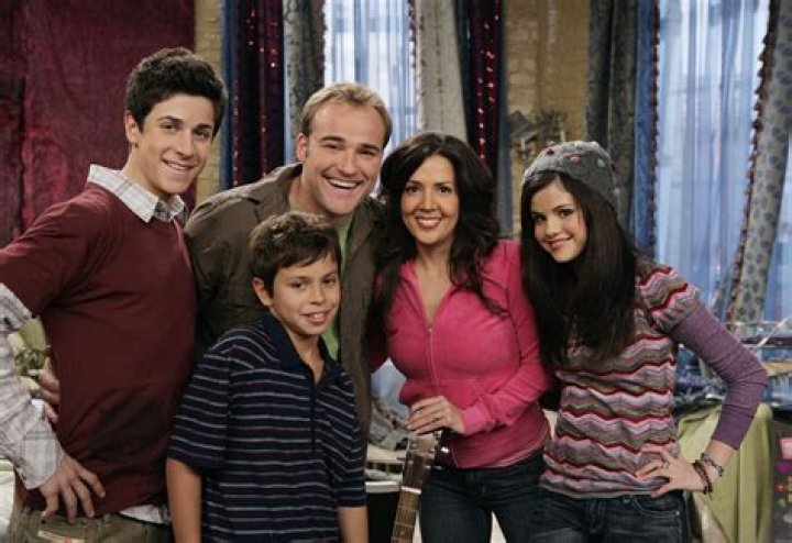 Unveiling The Magical Ensemble: The Cast Of Wizards Of Waverly Place