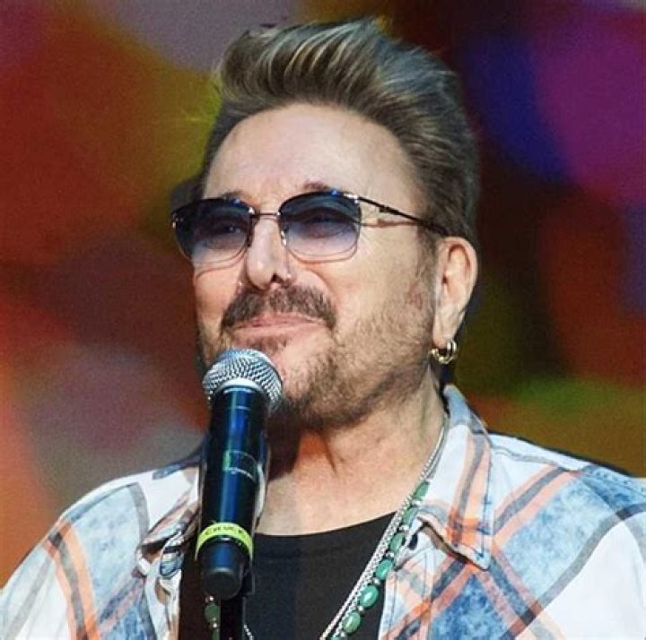 Catherine O'Hara: The Complete Wiki Guide To Her Life And Career