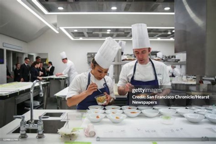 Catherine Takayama: A Trailblazing Japanese-American Actress