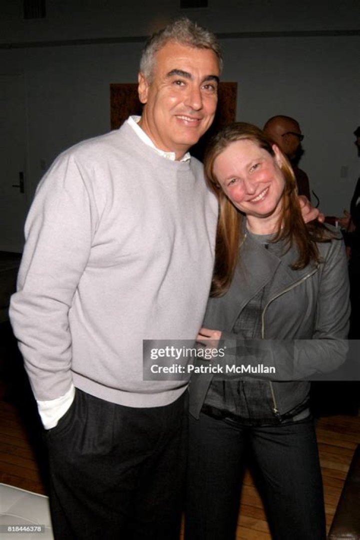 The Ultimate Guide To Cathy Lasry: History, Impact, And Legacy