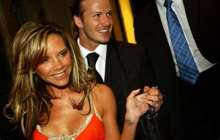 Discovering The Enigmatic Celina Laurie