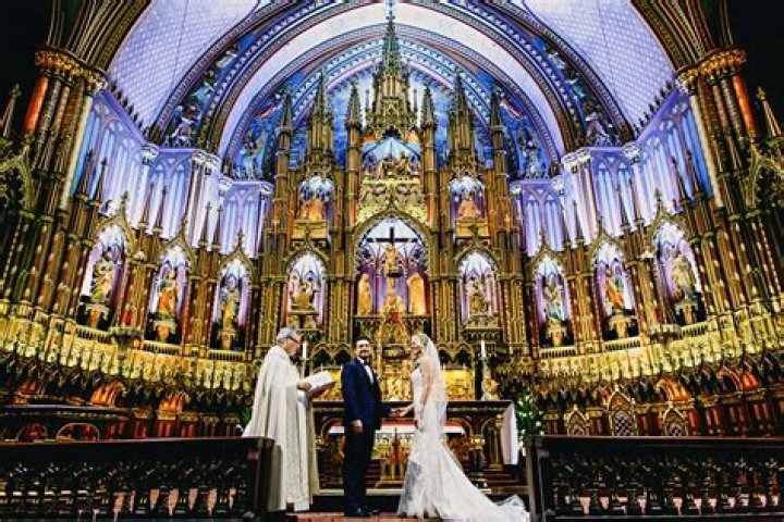 Love Beyond The Stage: Celine Dion Married Manager