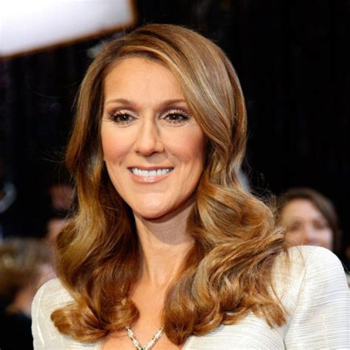 Celine Dion's Financial Triumph: Unveiling Her Net Worth According To Forbes