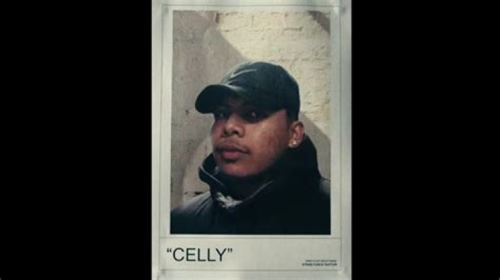Discover The True Identity Of Celly Ru: Uncover Her Real Name