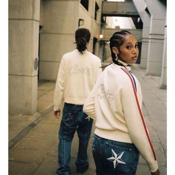 Latest Breaking News: Central Cee Involved In Devastating Crash