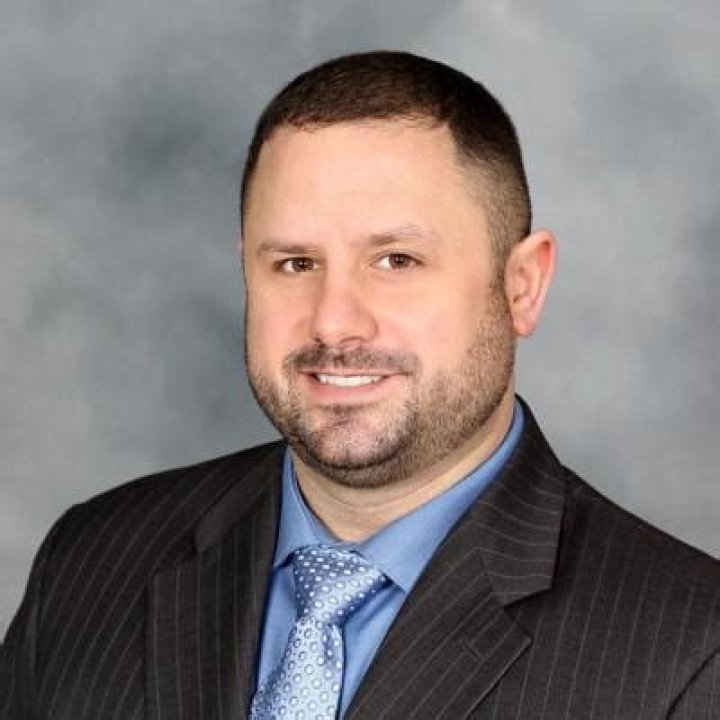 Unlocking The Secrets Of Chad Studier: A Comprehensive Guide