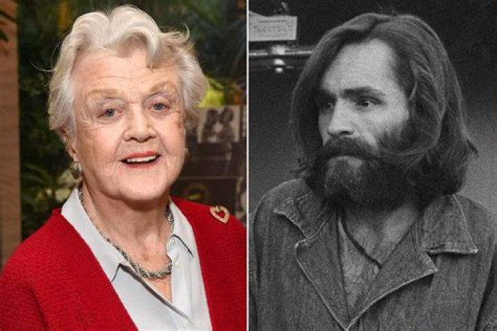 Unraveling The Life Of Charles Manson's Mother: A Journey Into Her Influence
