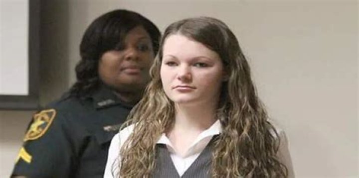 Discovering The Life And Journey Of Charlie Ely