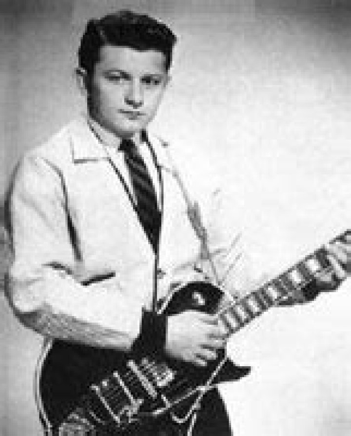 Charlie McCoy: Uncovering His Net Worth And Beyond