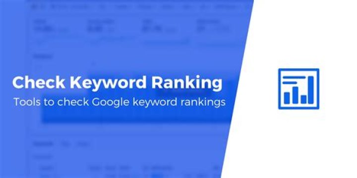 Unlocking The Secrets Of Google Keyword Research