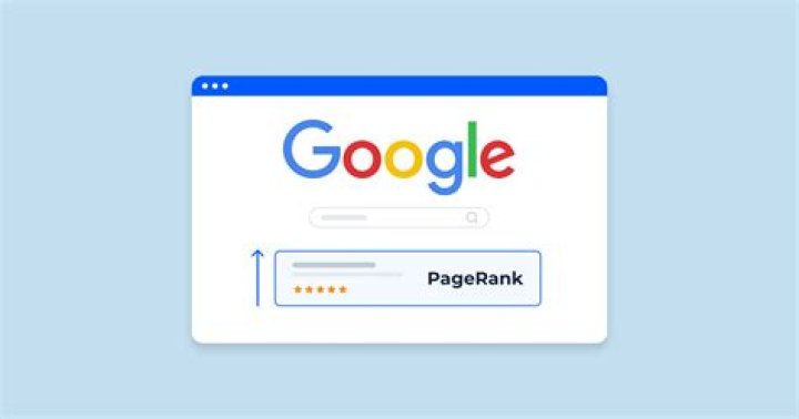 Discovering Your Website's Google Rank: A Comprehensive Guide