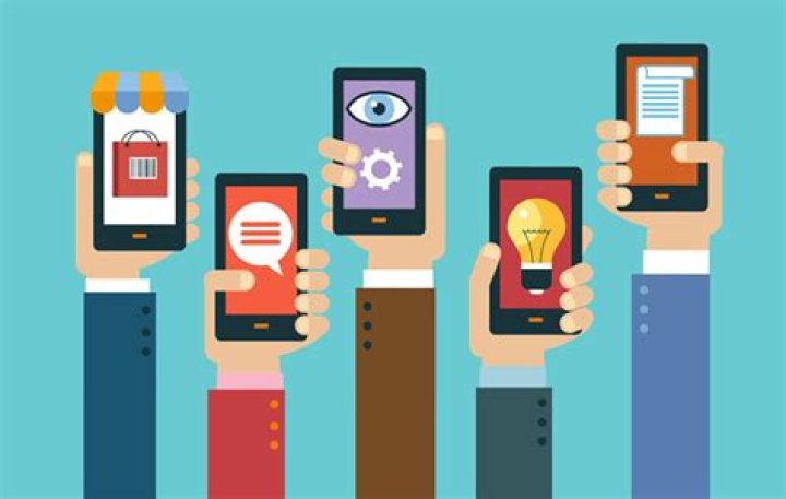 Unveiling The Secrets To Check Mobile Rankings Effectively