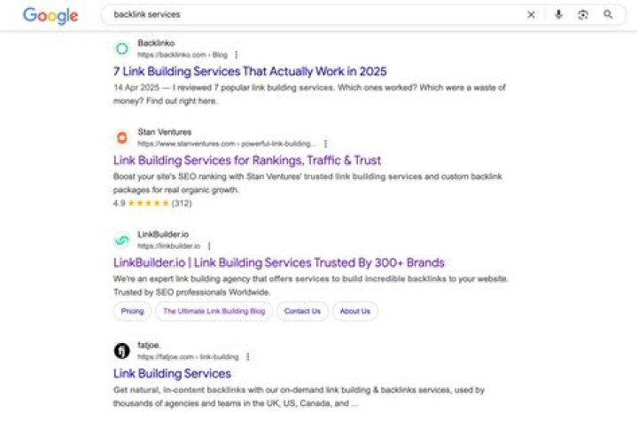 Unlocking The Secrets: How To Check Website Rank On Google