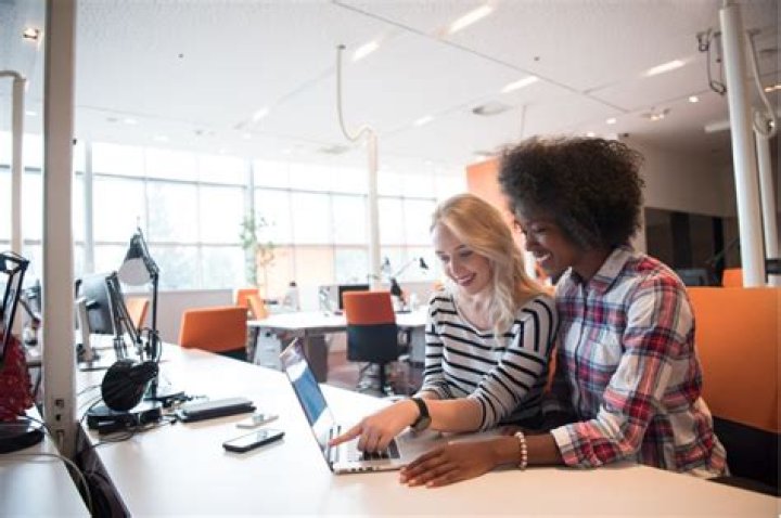 Unveiling The Secrets To Check Website Ranking On Google