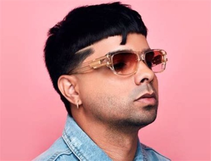 Chencho Corleone Age: Uncover The Enigmatic Artist's Chronology