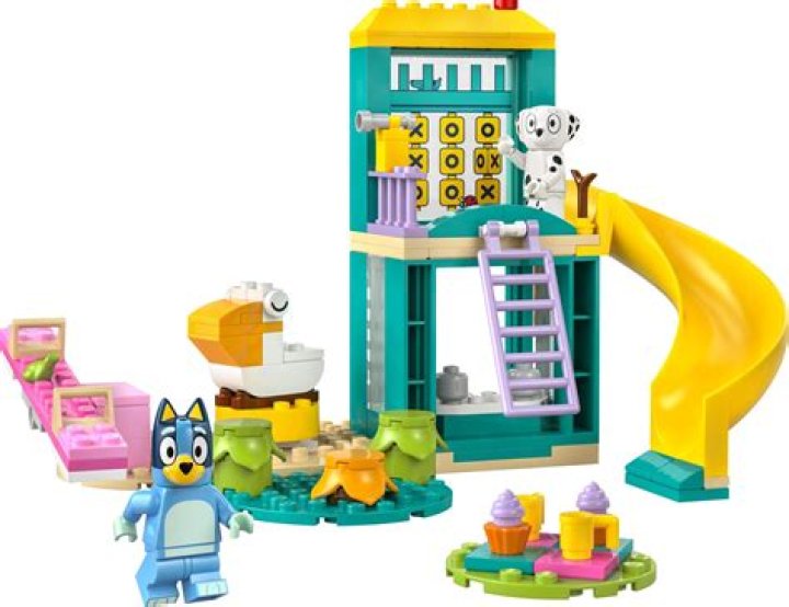 Chloe Cherry Playground: A Journey Through Creativity And Expression