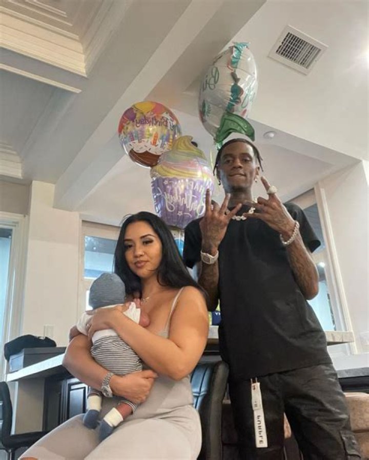 Chris Brown's Baby Mama Drama: Uncovering The Truth