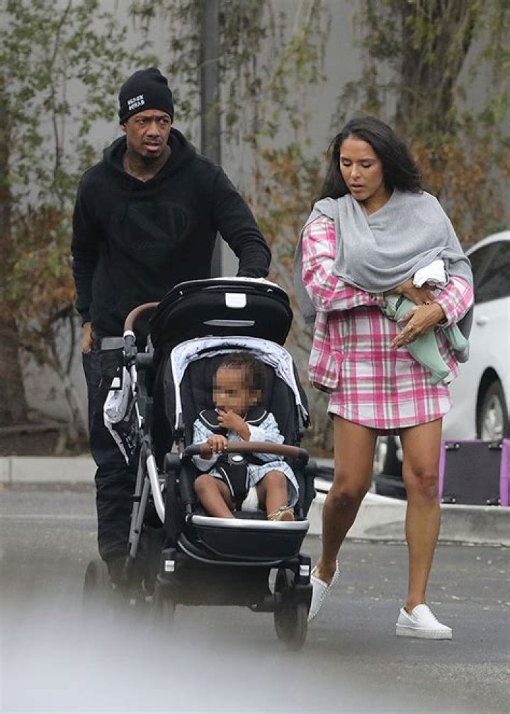 Chris Brown's Baby Mamas: A Complete Guide To Their Relationships