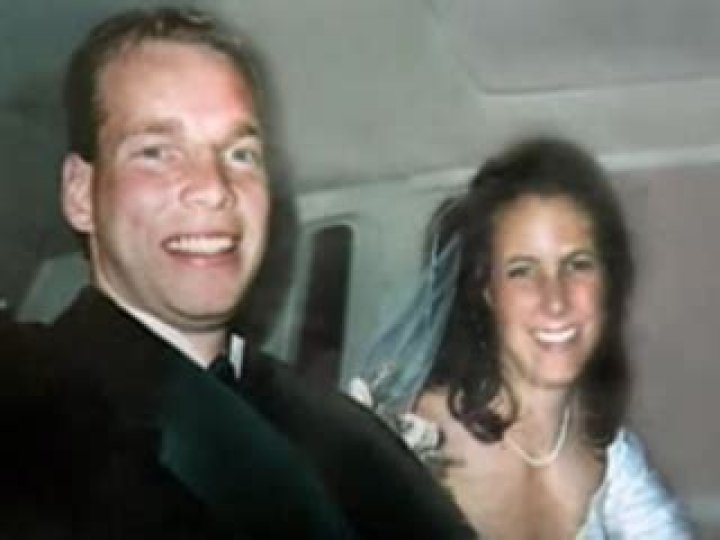 The Notorious Case Of Chris Little, The Infamous Child Murderer