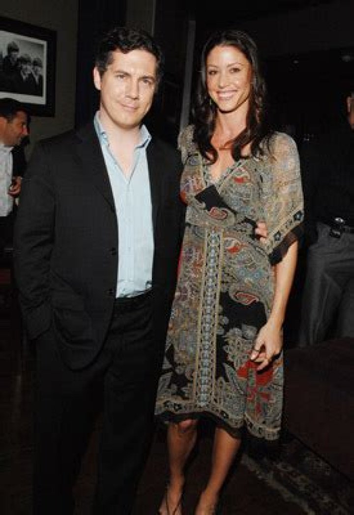 Chris Parnell's Journey In Love: Is He Married?