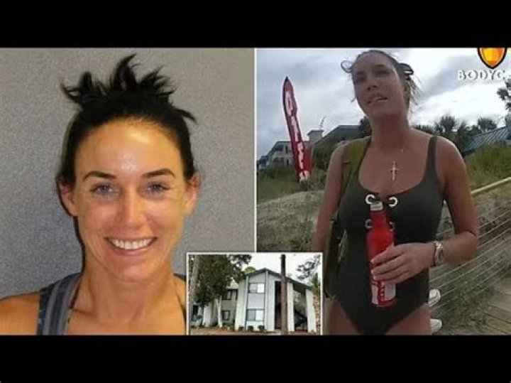 Discover The Remarkable Christine Revels Glick: A Trailblazing Leader