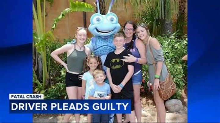 Meet Christine Severino: A Legal Luminary And A Force For Justice