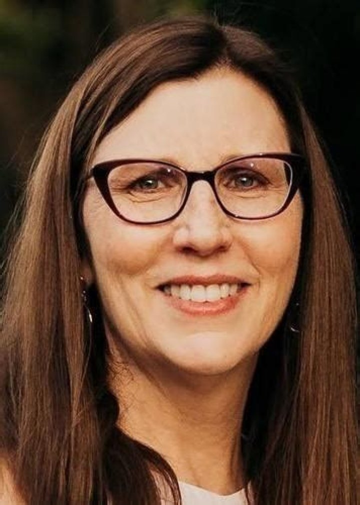 Top-notch Healthcare: Meet Christine Stewart In Hershey, PA