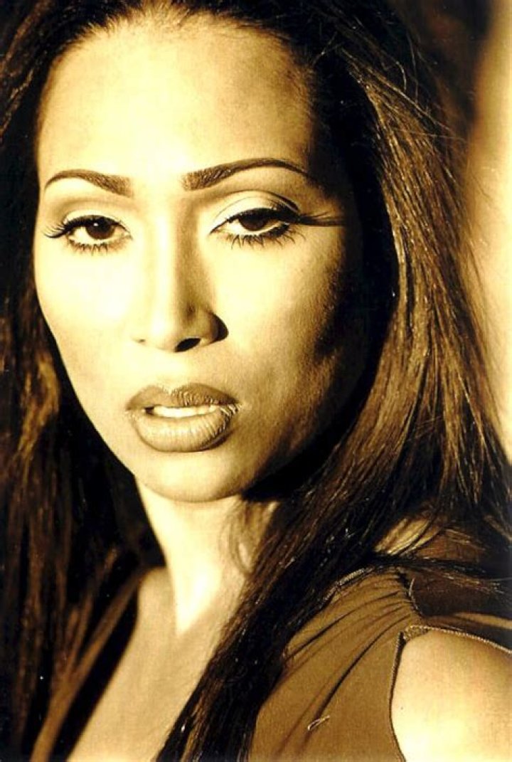 Unveiling The Life And Legacy Of Chrystale Wilson