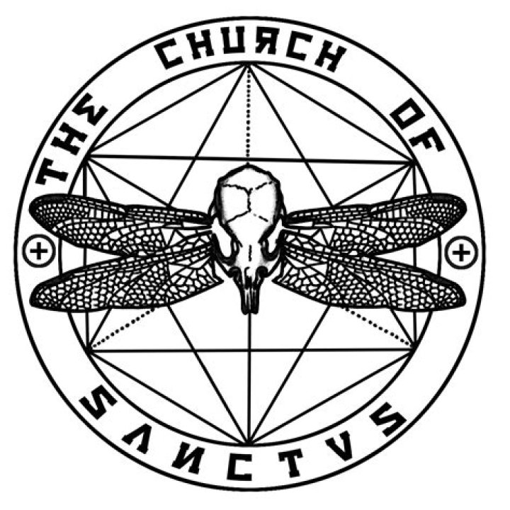 The Enigmatic Church Of Sanctus: A Journey Through Faith And History
