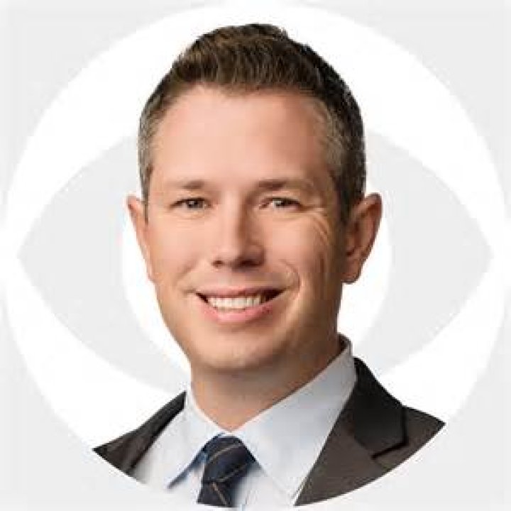 Clifton's Premier Construction Company: CJ Mueller