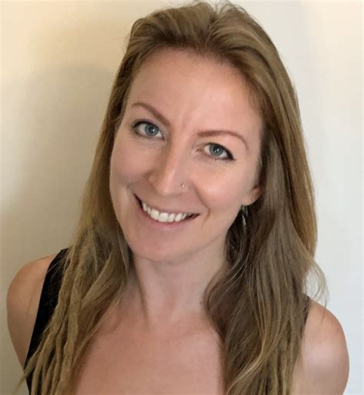 Claire Rybij Hamburg: A Culinary Journey In The Heart Of Germany