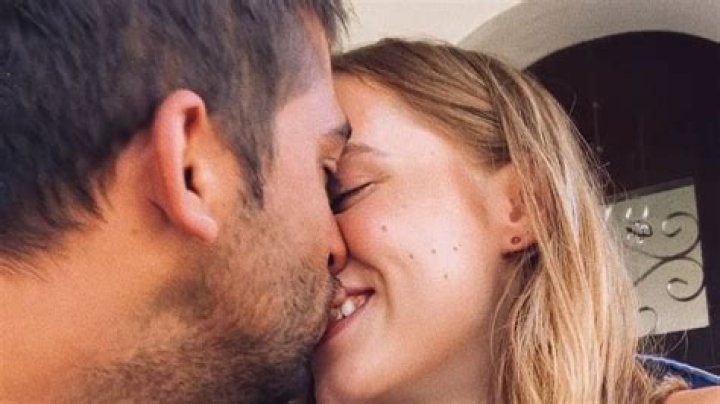 Unveiling Clara Galle's Love Life: Who Is Her Boyfriend?